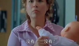 吃我的奶 在线观看,跟随吃我的奶在线观看，感受母爱深情