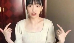 孙泽宸前女友爆料视频,揭秘背后惊人真相