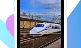 日照大众论坛最新爆料,揭秘背后惊人真相！