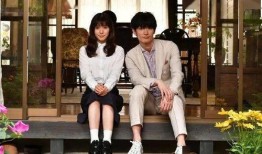 日本男星合影爆料视频大全,独家爆料视频大全