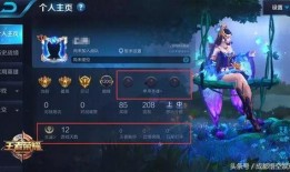 王者新手游爆料视频下载,全新玩法与视觉体验，带你领略手游巅峰！