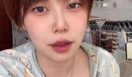 网红爆料海莉视频播放在线观看,海莉视频在线播放，独家视角带你一探究竟！