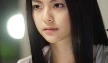 瑶妹最新爆料新闻视频在线观看,揭秘视频内容，带你直击热点事件现场