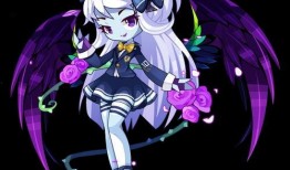 毒王皮肤最新爆料动态视频,炫酷特效，视觉盛宴来袭！