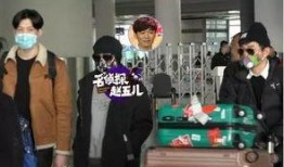 娱乐吃瓜男助理,吃瓜男助理的幕后故事