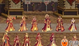 dnf最新爆料年套外观,DNF最新爆料，年套外观惊艳亮相，带你领略奇幻之旅